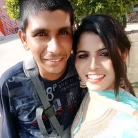 original sound - BSRai