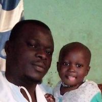 yayahaidara004