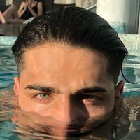 massimopesce17