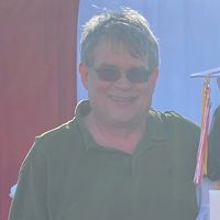 johnfurman1