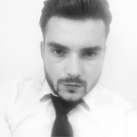 emil_m_bogdan