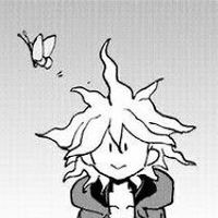 kozumein