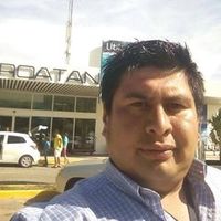enriquealfonzoespinozap0