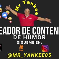 mr_yankee05