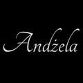 andzela_com