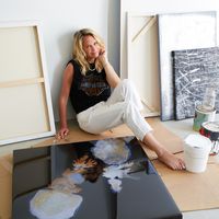 christina_twomey_art