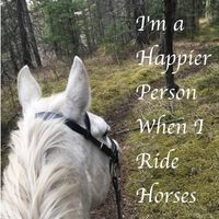 horseaccount2