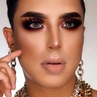 elartista23