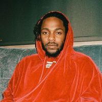 2010s rapper mix