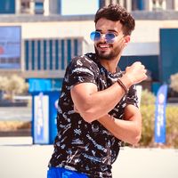 ziadredaa