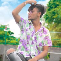 jojo_biswas