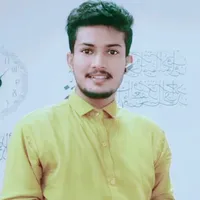 original sound - sameer_ek_dil_hai786