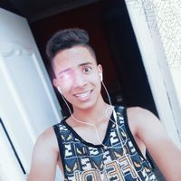 user33457759