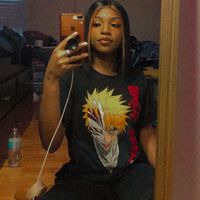 creator of headstand trend