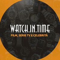 watch.in.time