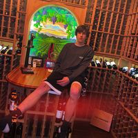 original sound