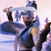 itss.sxray_fortnite