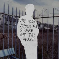 original sound - therapy.sess1on