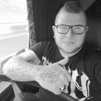 freddytrucker