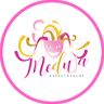 medusaespectaculos