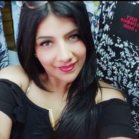 jessicastillo1127