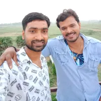 original sound - sonujaiswal0193