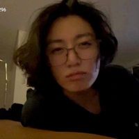 mr_min_yoongles