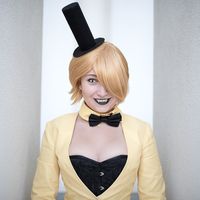 rockyrants_cosplay