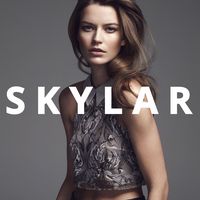 original sound - Skylarmodeling