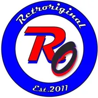 original sound - retroriginalco