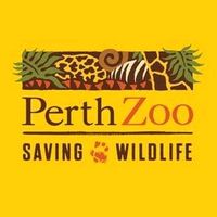 perthzoo