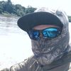 jroliveira155