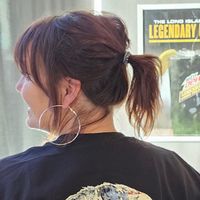 thatdrywallgirl22