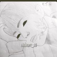 lnaxart