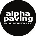 alphapavingtx