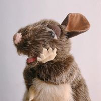 ramonatherat