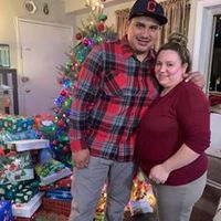 efrenvillanueva4