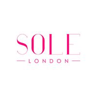 solelondon