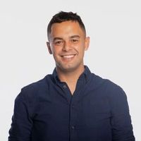 fabiosalvador711