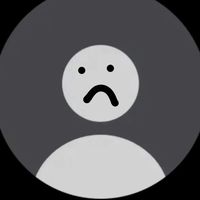 ijustwannabehappylmao