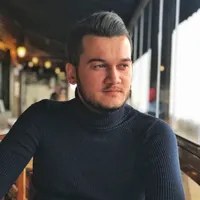 Haluk levent İzmir Marşı