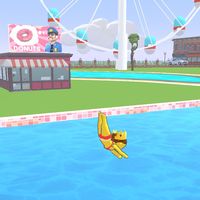 water.park.pro