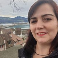 iolandasousa46