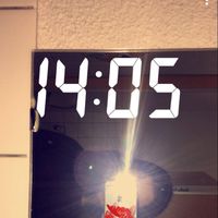 ____dievoks____