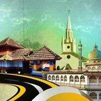 riyaskpb