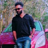 യഥാര്‍ത്ഥ ശബ്ദം