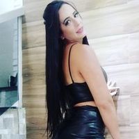 tamireschagas598