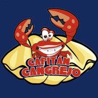 capicangrejo
