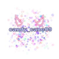 candy_cane09