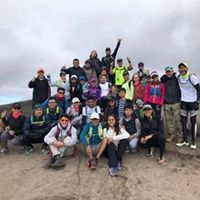 elyoc1